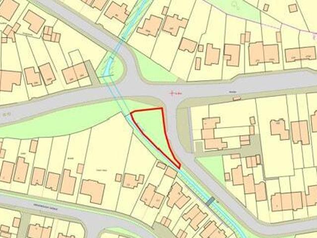 House for sale in Sheerness, Oad Street
