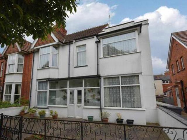 House for sale in Belleau, Lincolnshire