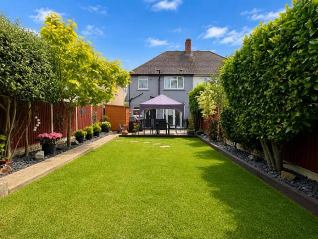 Farm for sale in Moulsham, Chelmsford