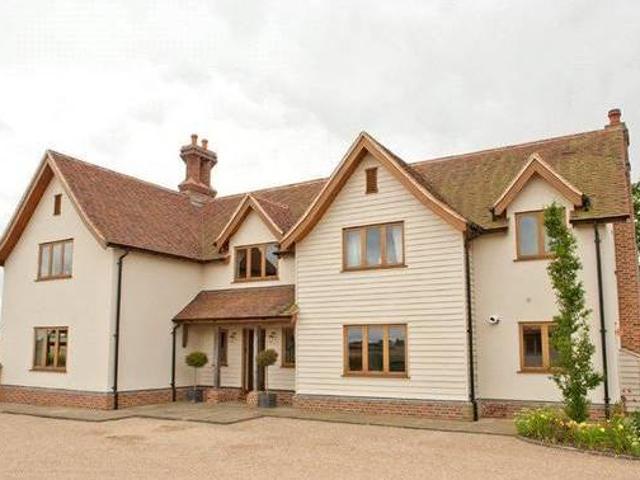 House for rent