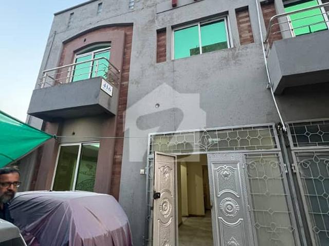 House for sale in Rawalpindi, Islamabad Capital Territory