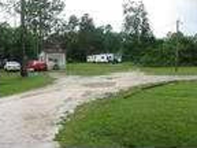 House for rent in Starke, Florida