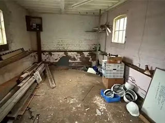 House for sale in Glanaman