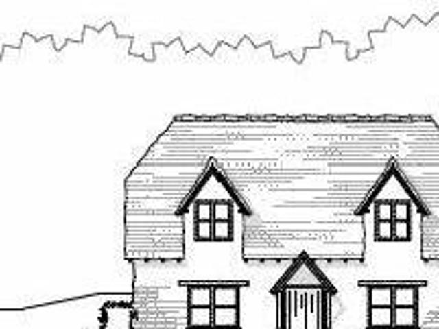 House for sale in Barton Stacey, Hampshire