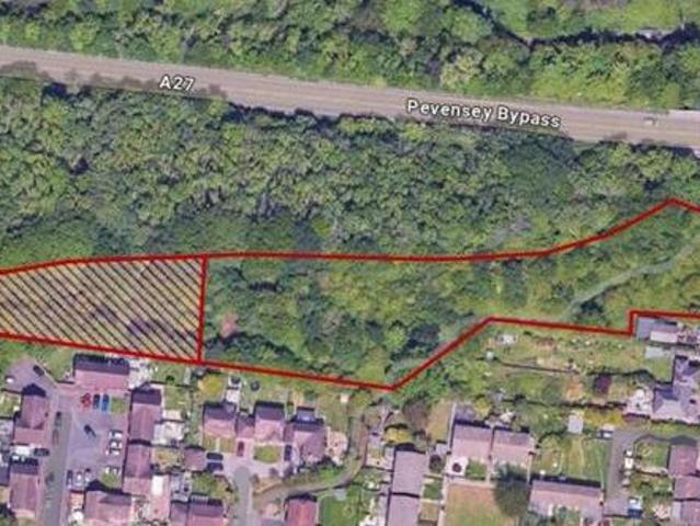 House for sale in East Sussex
