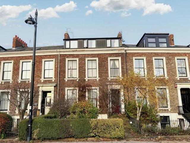 House for sale in Tyne And Wear