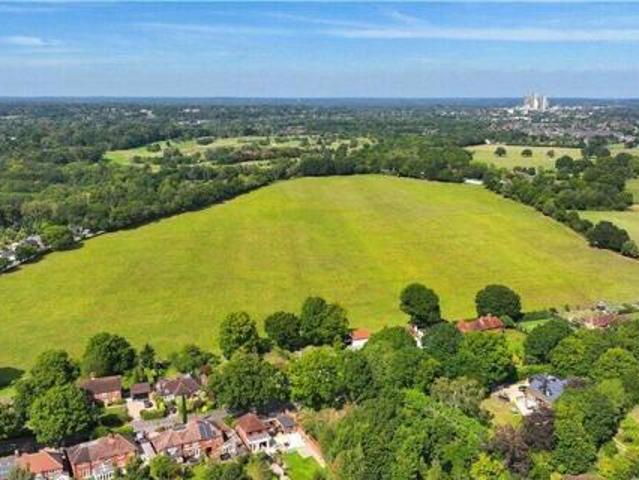 House for sale in Surrey