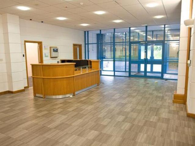 Property for sale in Small Heath, West Midlands