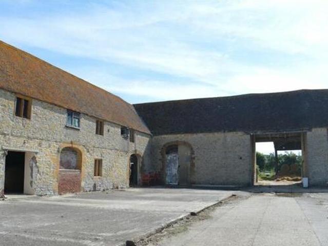 House for sale in Rumwell, Somerset
