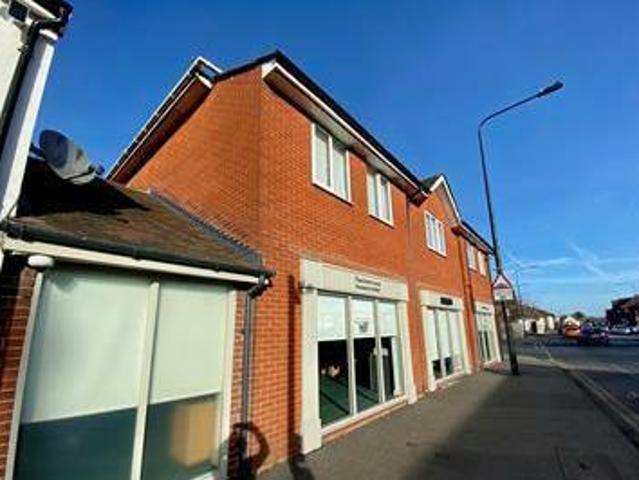 House for sale in Thatcham, West Berkshire