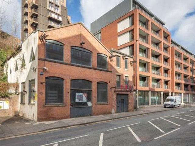 House for sale in Tyne And Wear