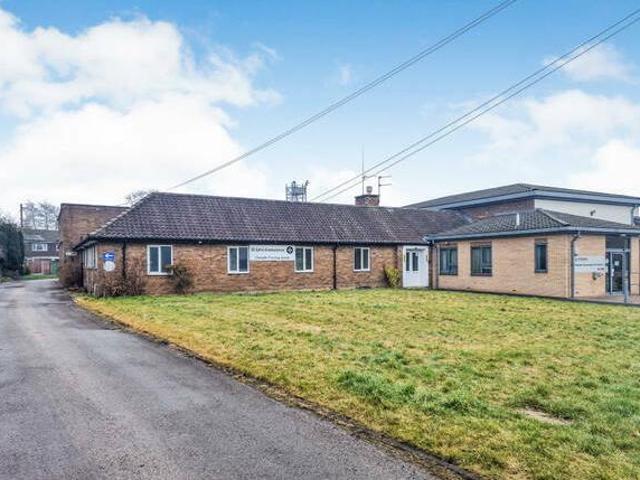 House for rent in Dudley Port, Tipton