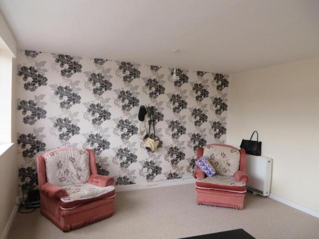 Property for sale in Castle Bromwich, West Midlands