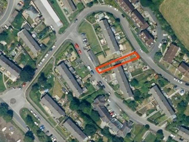 House for sale in Newham, Penweathers