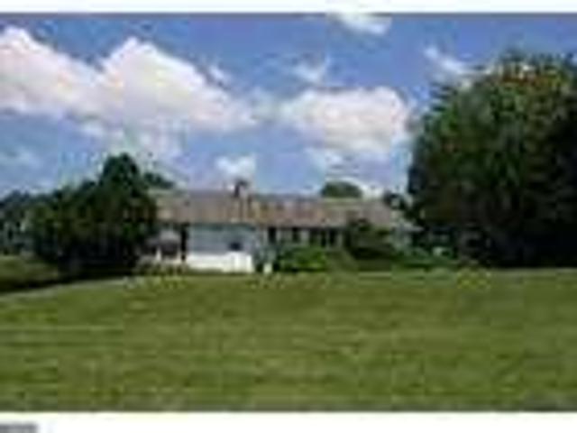 House for rent in Bucks, Pennsylvania