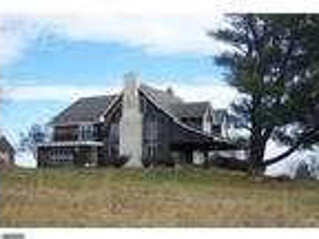 House for rent in Bucks, Pennsylvania