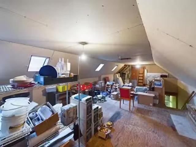 House for sale in Kirkwall