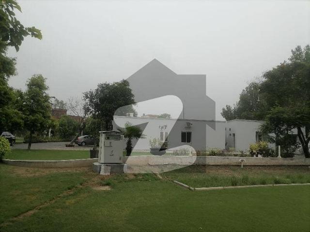 Property for sale in Faisalabad, Islamabad Capital Territory