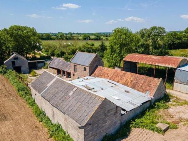 House for sale in Wells, Somerset