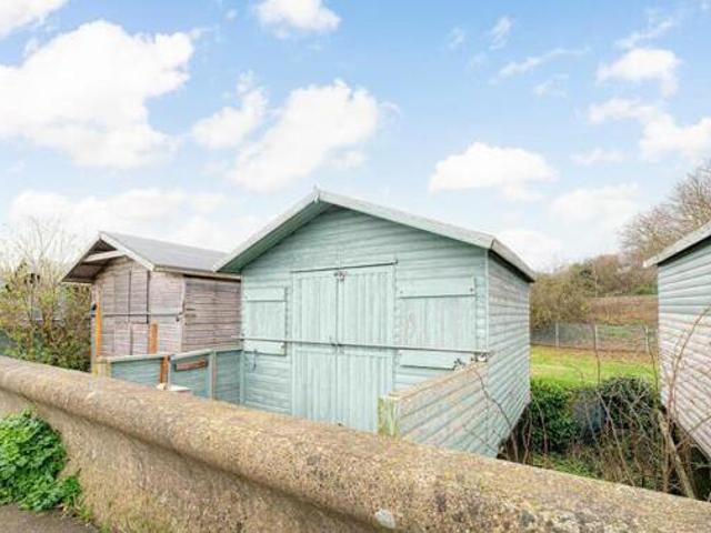 House for sale in Whitstable, Kent