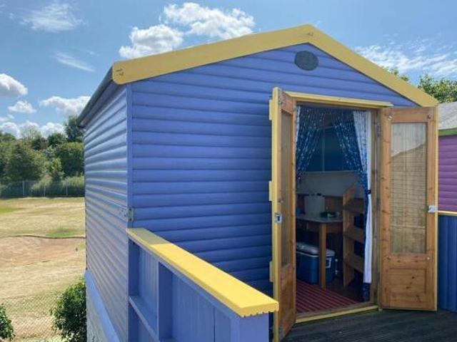 House for sale in Whitstable, Kent