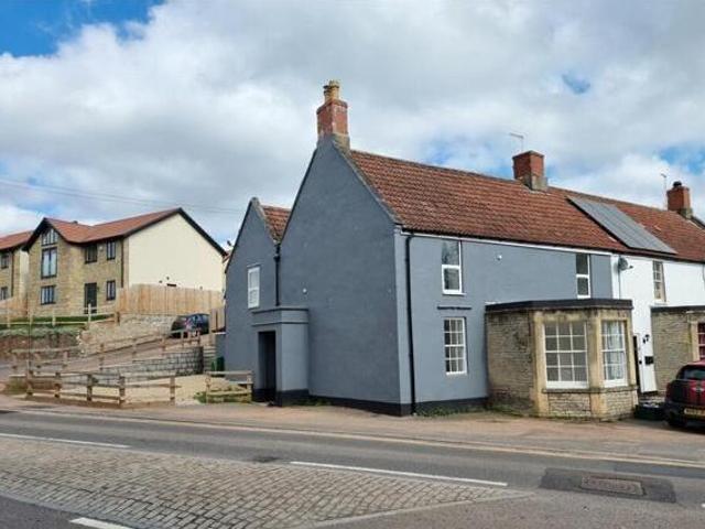 House for sale in City of London, Greater London