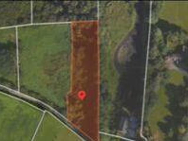 House for sale in Fulshaw Park, Wilmslow