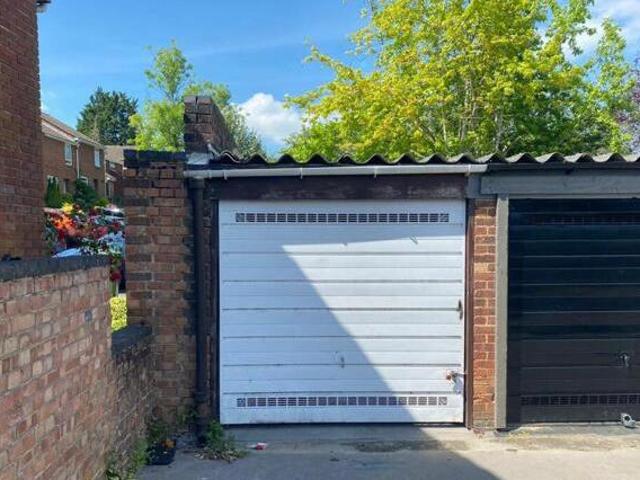 House for sale in Badger Farm, Winchester