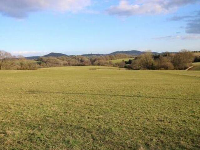 House for sale in Worcester, Worcestershire