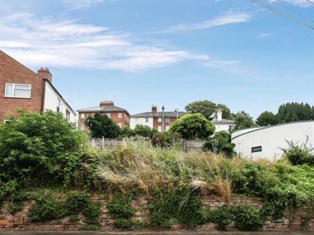 House for sale in Diglis, Worcestershire