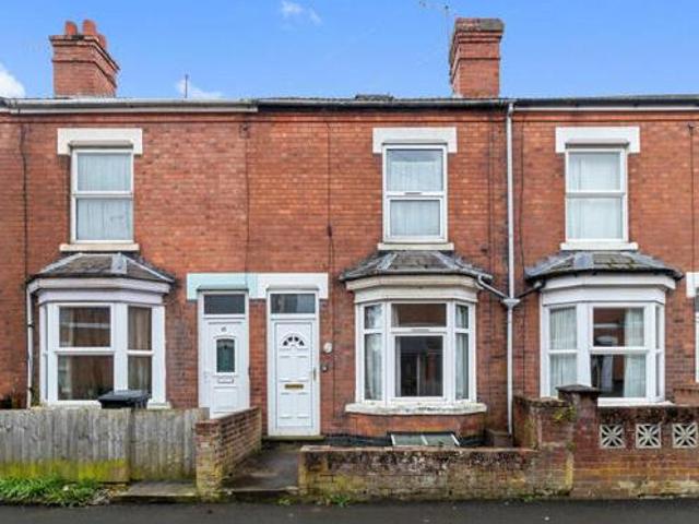 House for sale in Pitmaston, Worcester