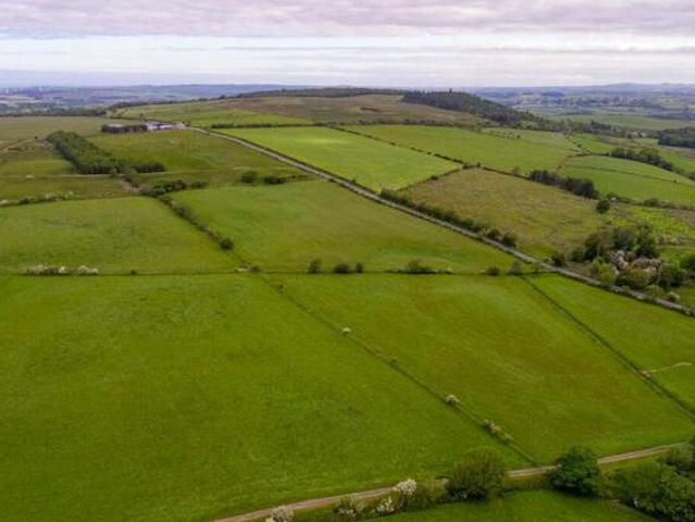 House for sale in Workington