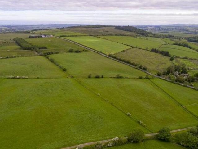 House for sale in Workington
