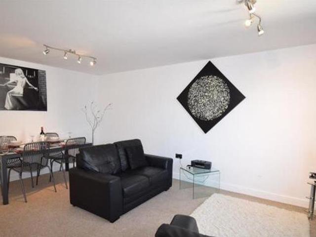 House for sale in Workington