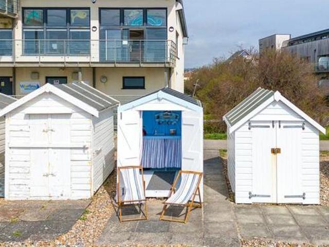 House for sale in Worthing, West Sussex