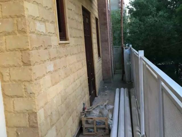 Property for sale in North Waziristan, Federally Administered Tribal Areas fata