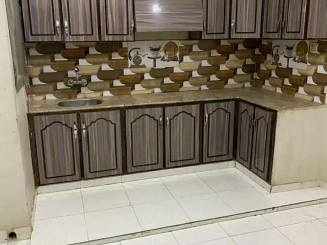 Property for sale in North Waziristan, Federally Administered Tribal Areas fata