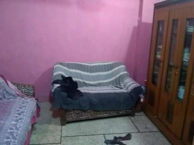 Apartment for sale in North Waziristan, Federally Administered Tribal Areas fata