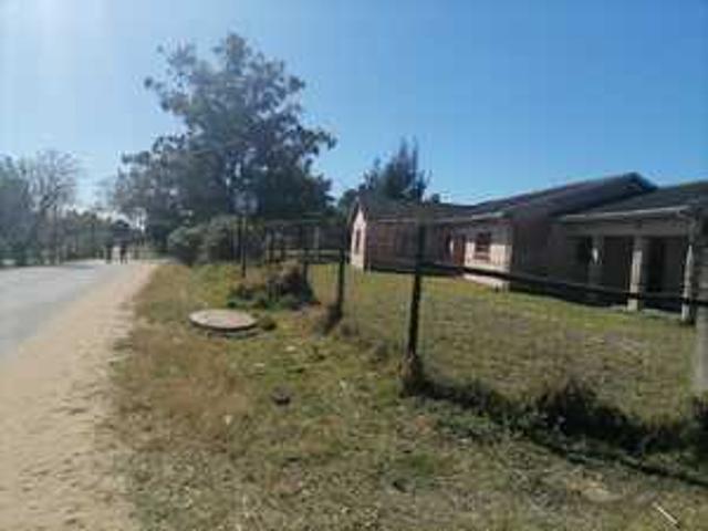 Property for sale in UMhlathuze Municipality, Kwazulu-natal