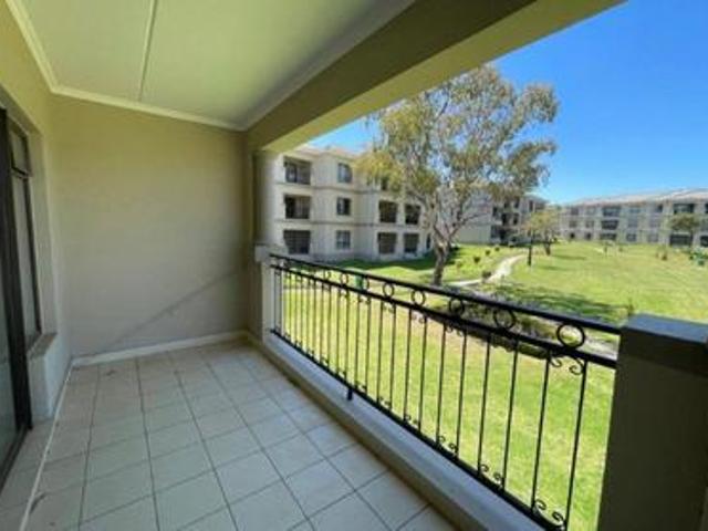 Townhouse for sale in Tembisa, Gauteng