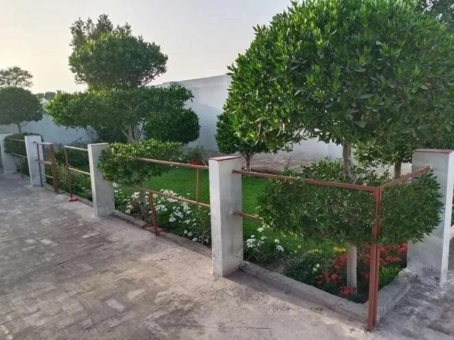 House for sale in Multan, Islamabad Capital Territory