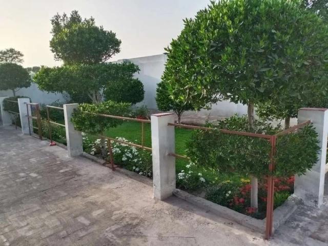 House for sale in Multan, Islamabad Capital Territory