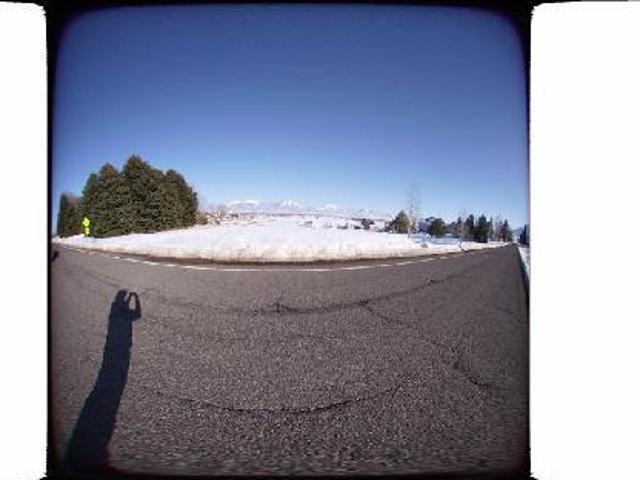 Apartment for rent in Cache, Utah