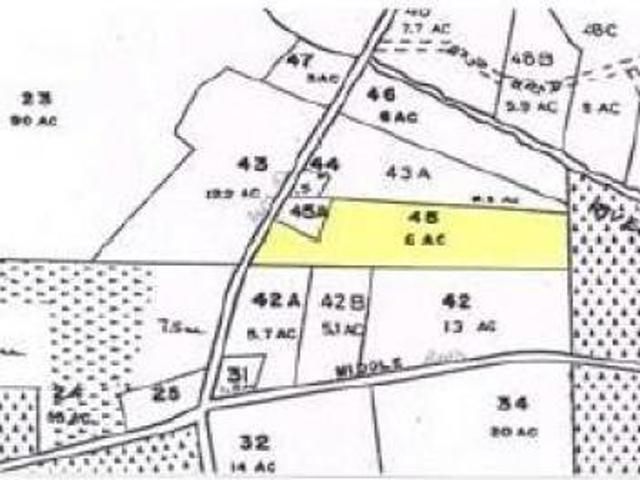 Apartment for rent in New Hampshire