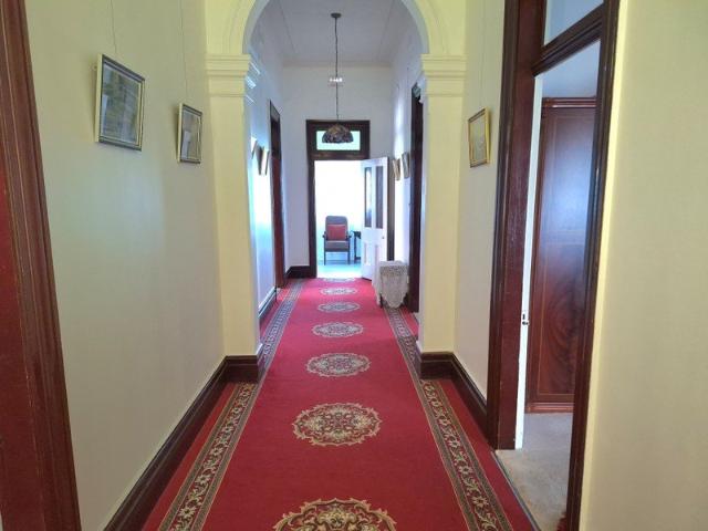 House for sale in Ariah Park, New South Wales