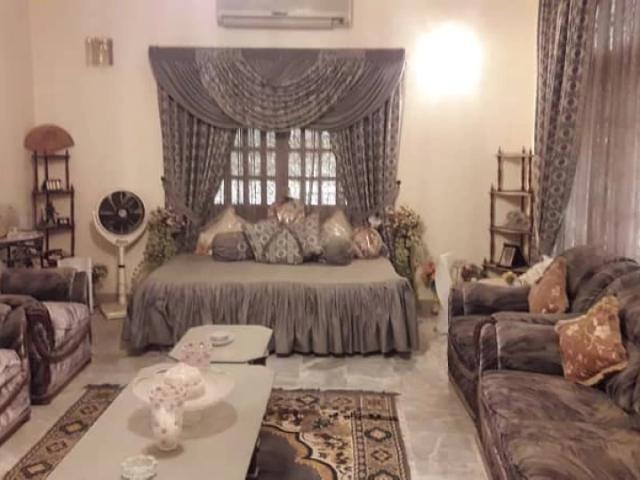 House for sale in North Waziristan, Federally Administered Tribal Areas fata