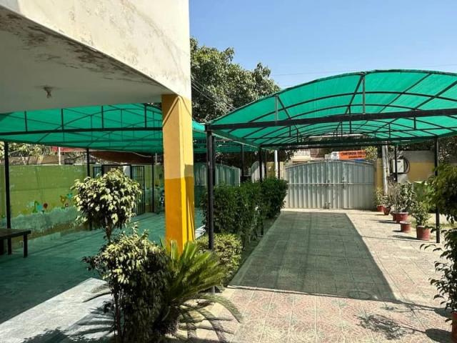 House for sale in Bahawalpur, Islamabad Capital Territory