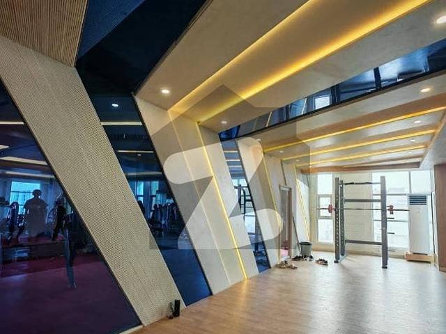 Office for sale in North Waziristan, Federally Administered Tribal Areas fata