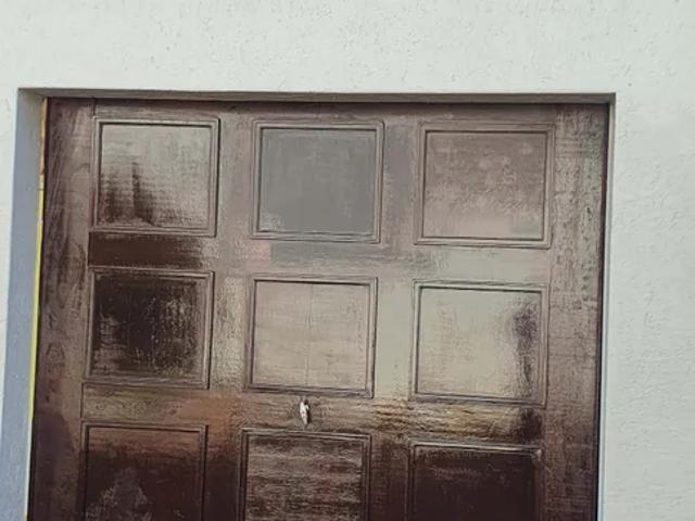 Townhouse for rent in Johannesburg