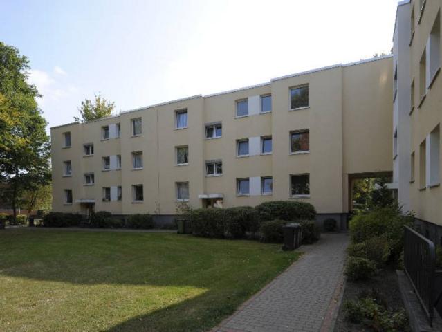 Apartment mieten in Bloherfelde, Oldenburg